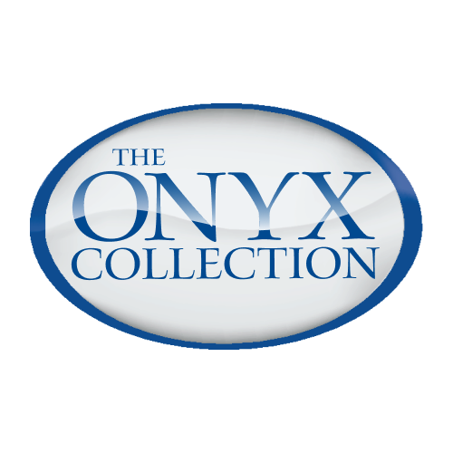 onyx collection logo