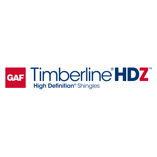 timberline hdz logo