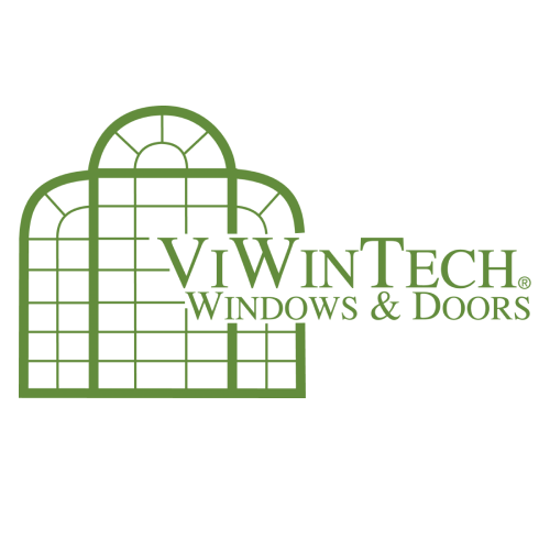 viwintech window logo